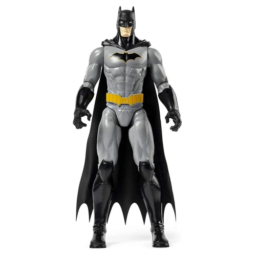 batman od spin master